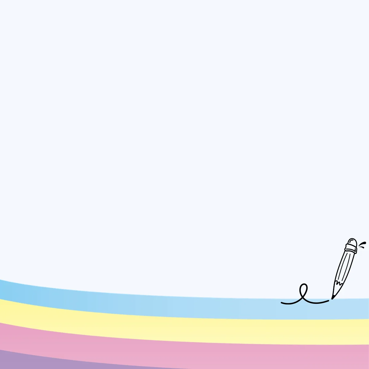 Page 19 of Building the Rainbow Bridge