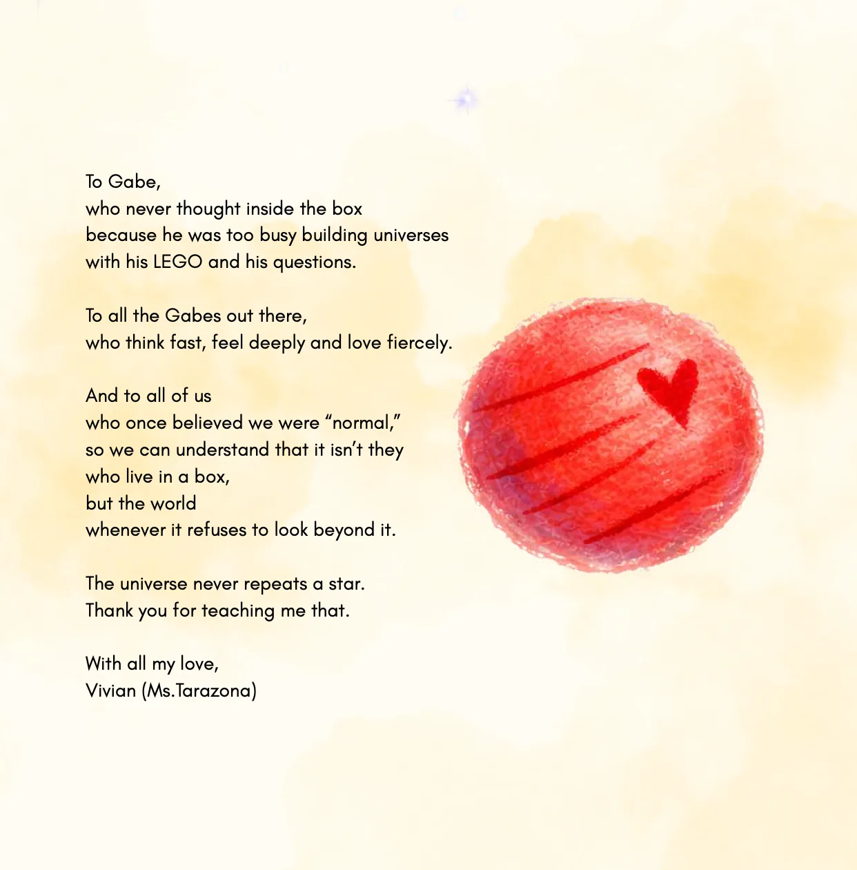 Page 2 of Gabe Doesn't Fit in the Box