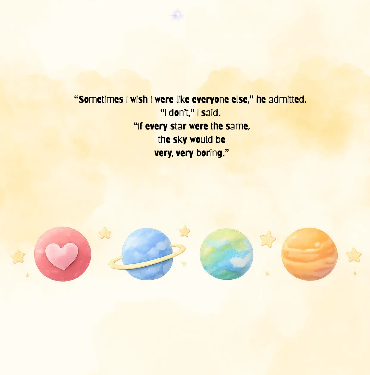 Page 20 of Gabe Doesn't Fit in the Box