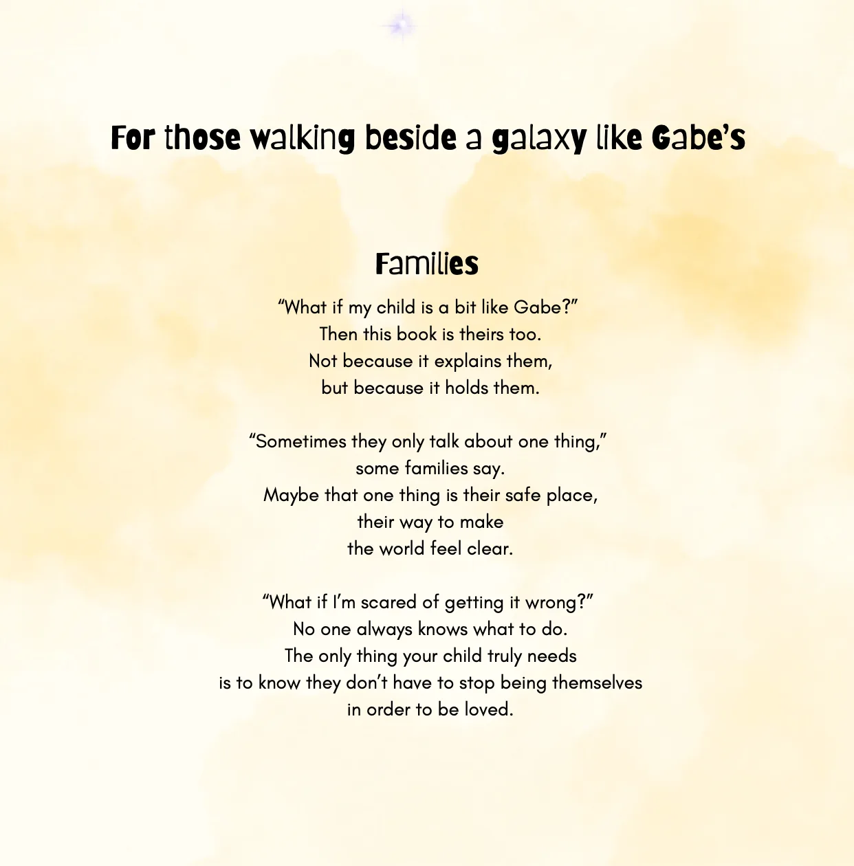 Page 29 of Gabe Doesn't Fit in the Box