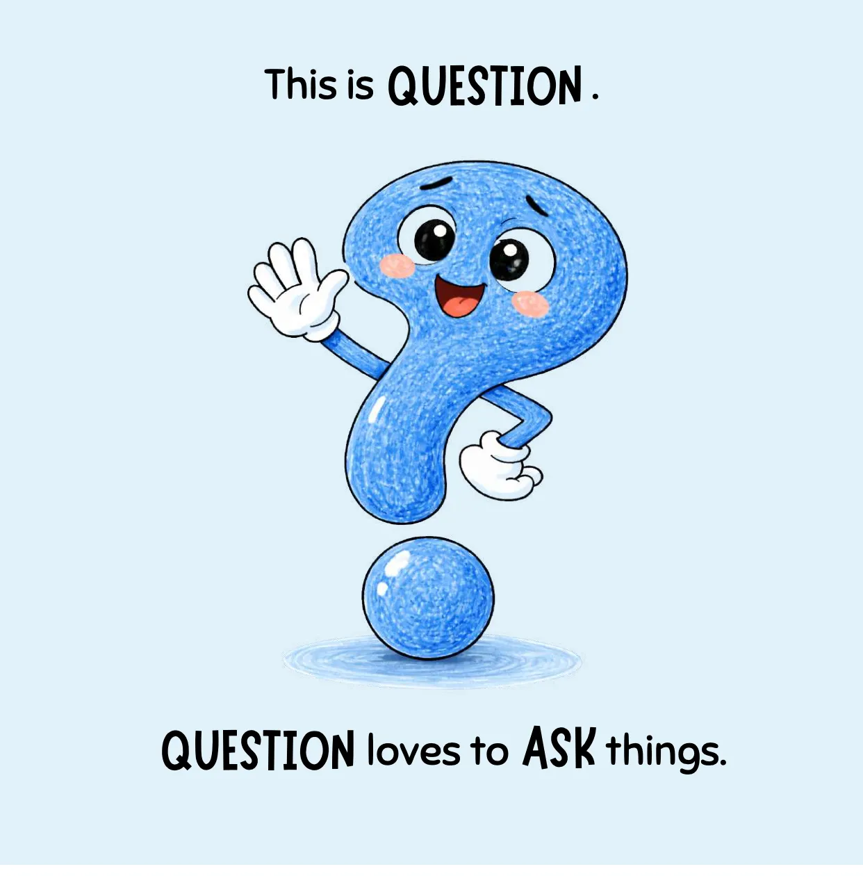 Page 3 of Space Questions