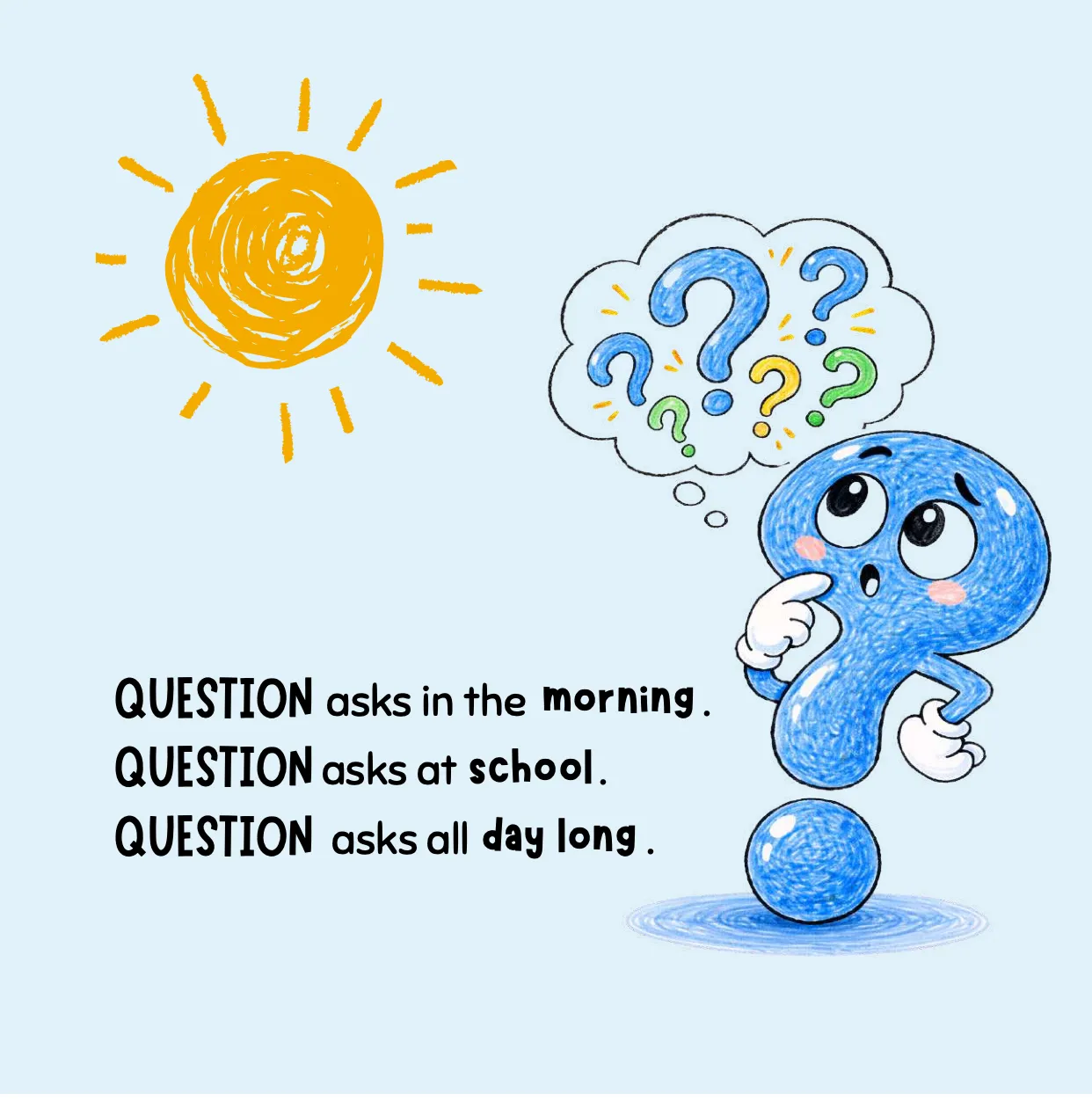 Page 4 of Space Questions