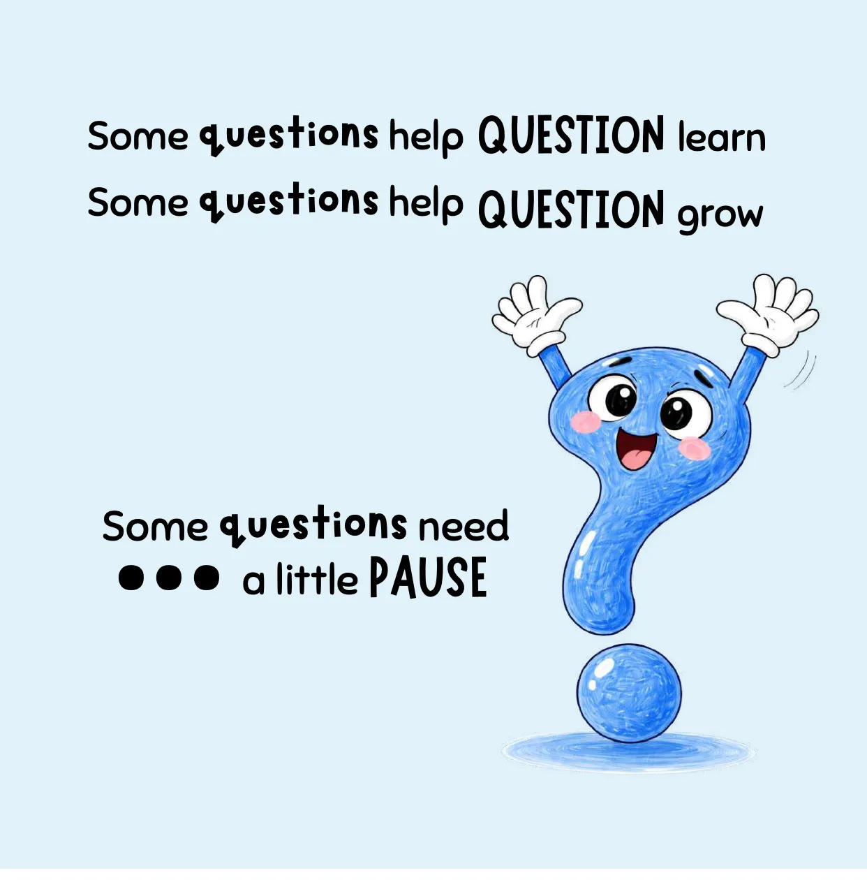 Page 5 of Space Questions