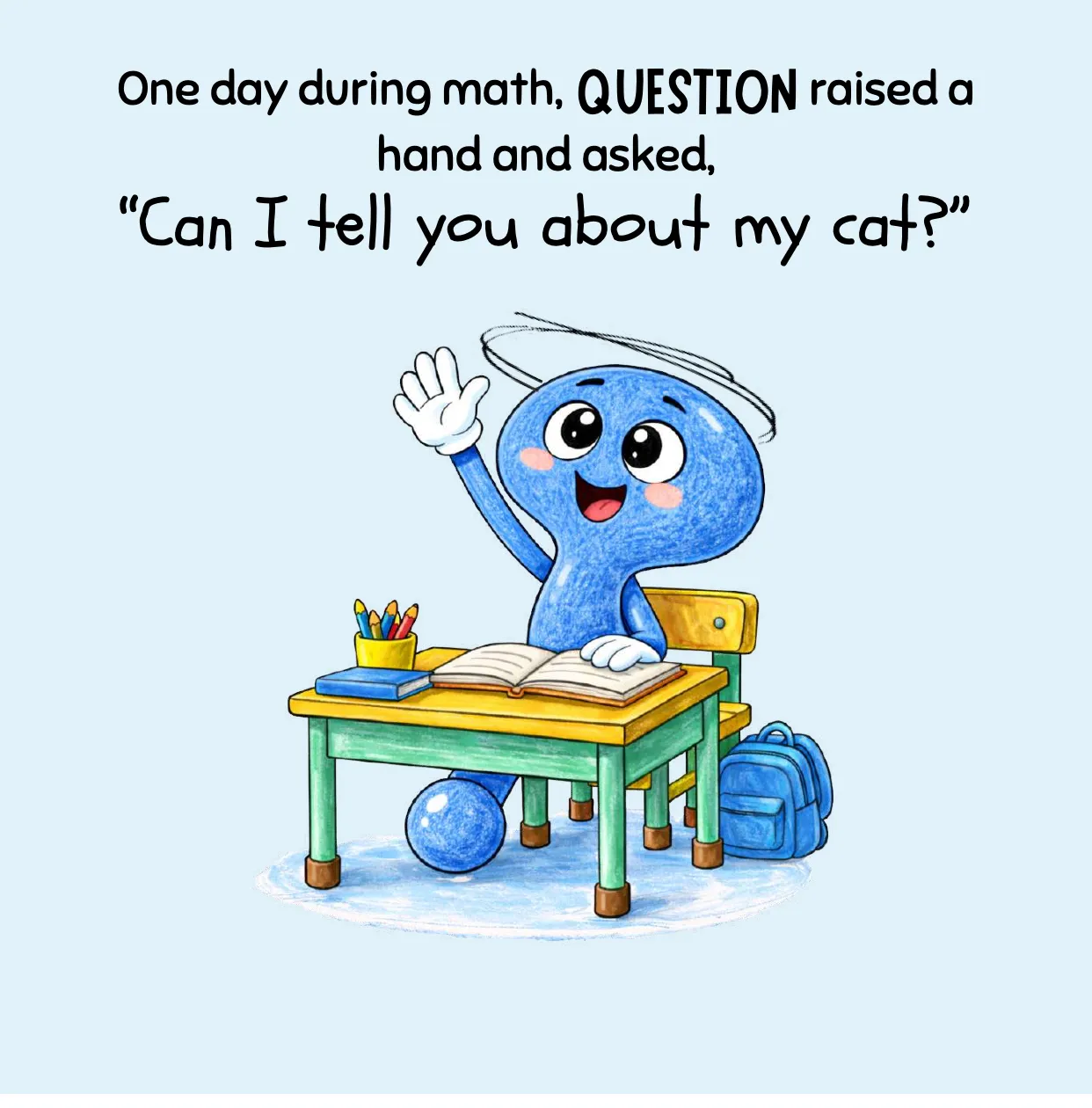 Page 6 of Space Questions