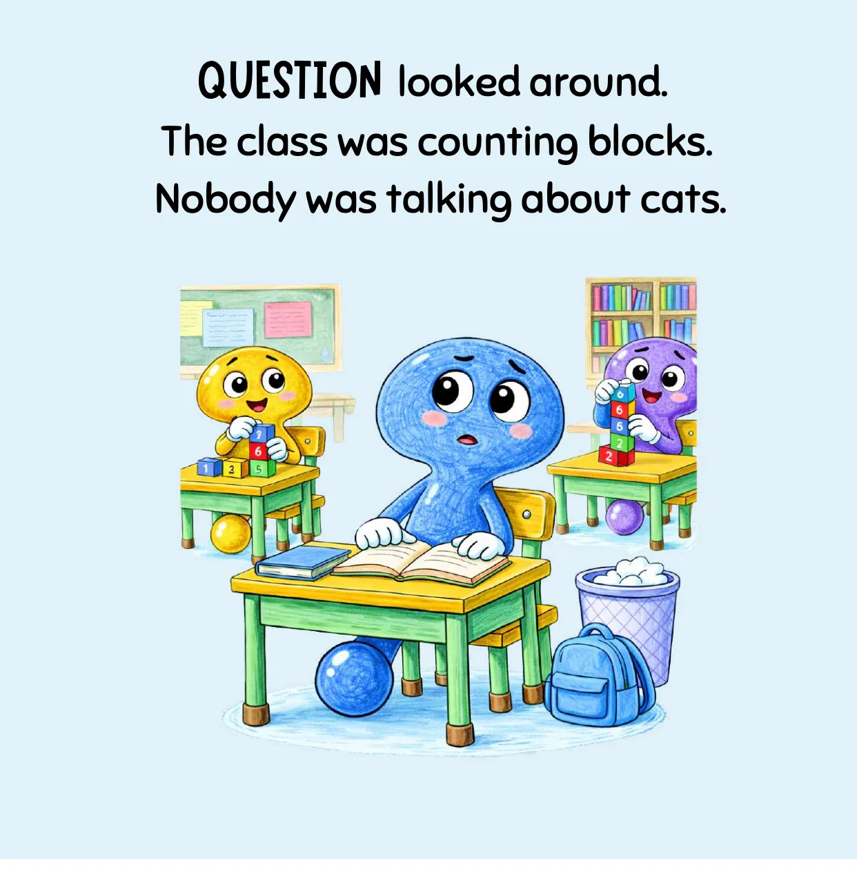 Page 10 of Space Questions