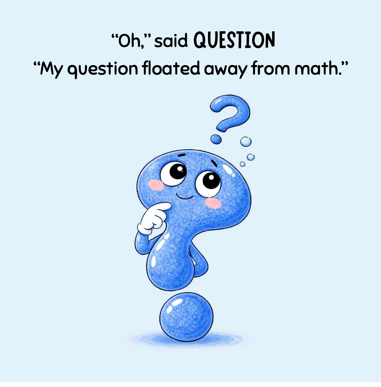 Page 11 of Space Questions
