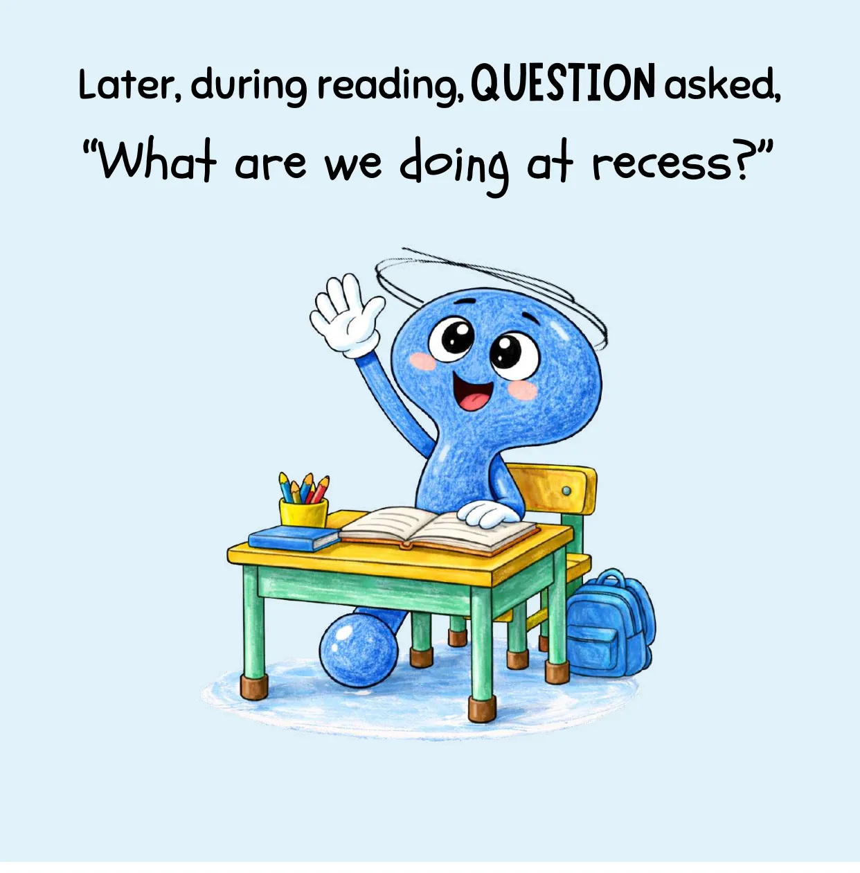 Page 12 of Space Questions