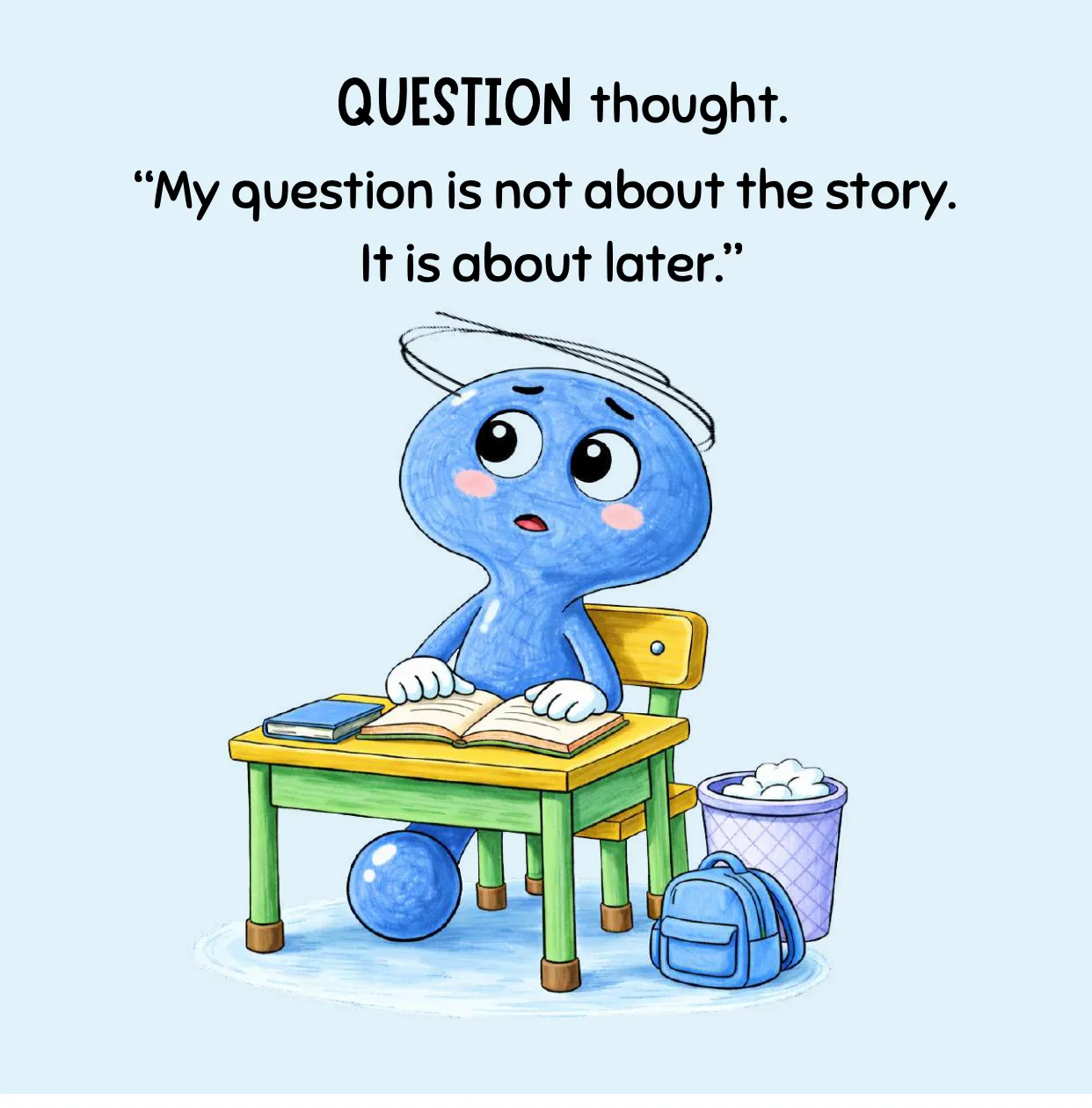 Page 14 of Space Questions