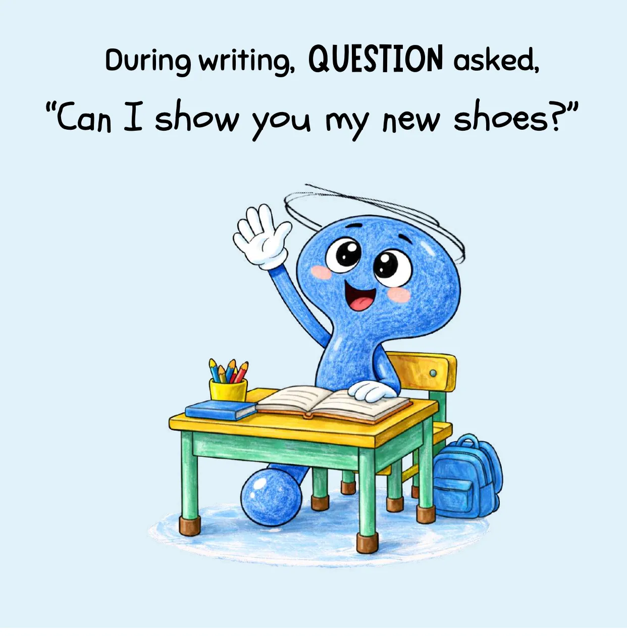 Page 15 of Space Questions