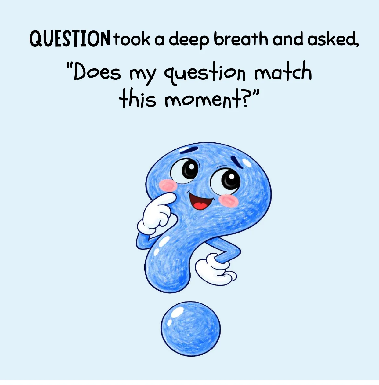 Page 19 of Space Questions