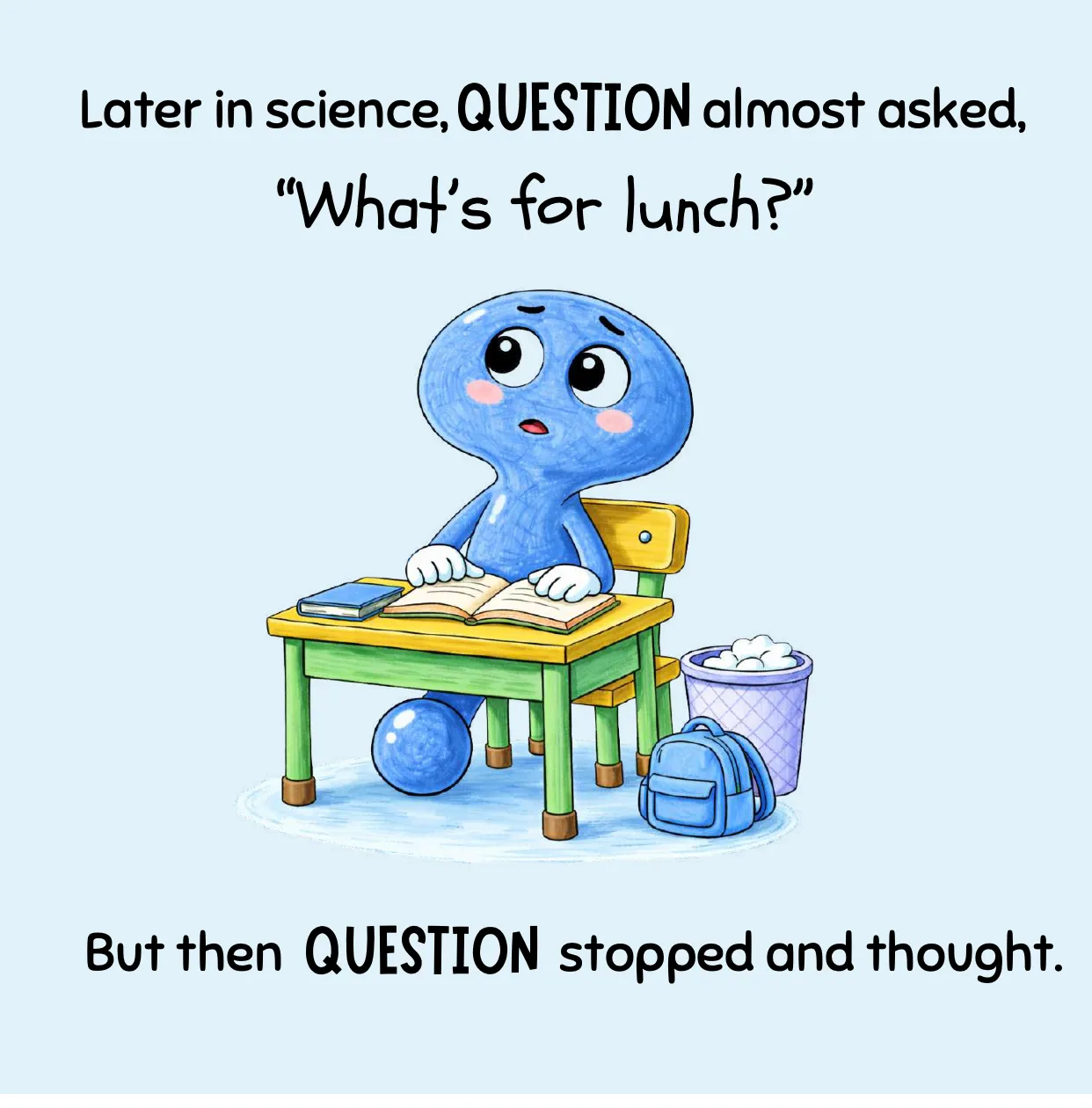 Page 20 of Space Questions