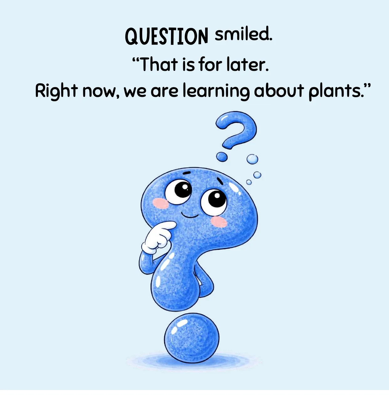 Page 21 of Space Questions