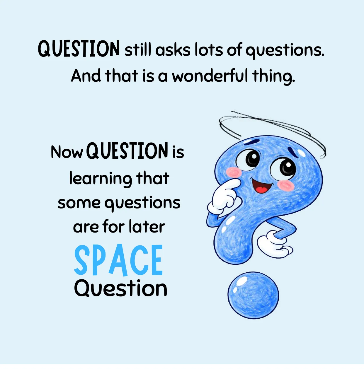 Page 22 of Space Questions