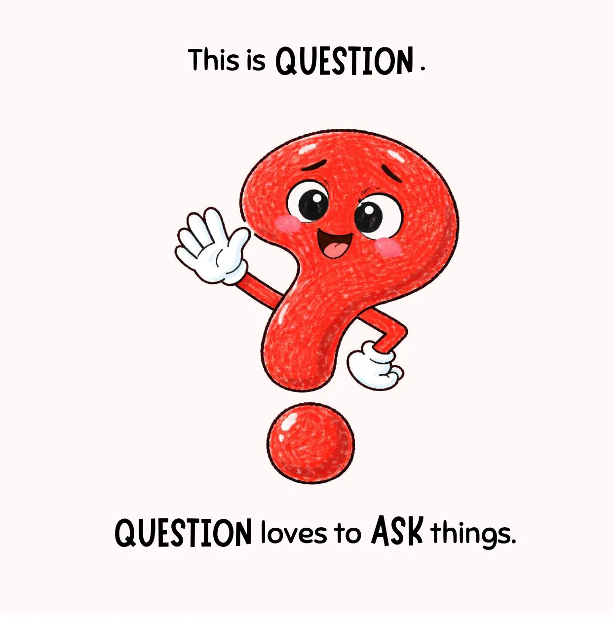 Page 3 of Stop Questions