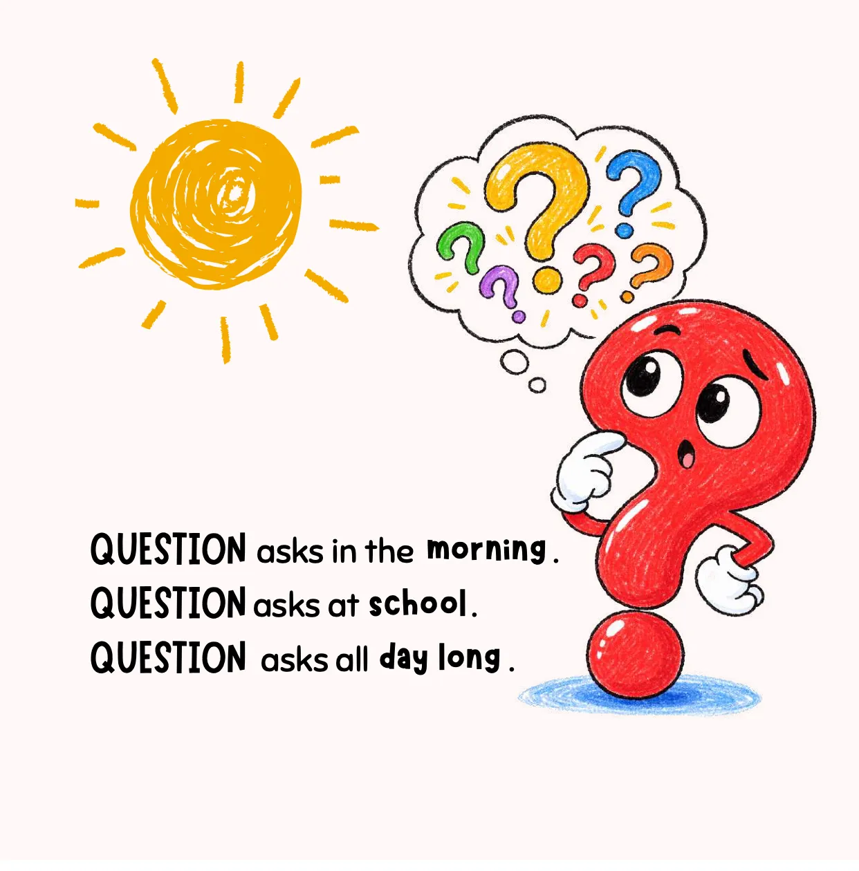 Page 4 of Stop Questions