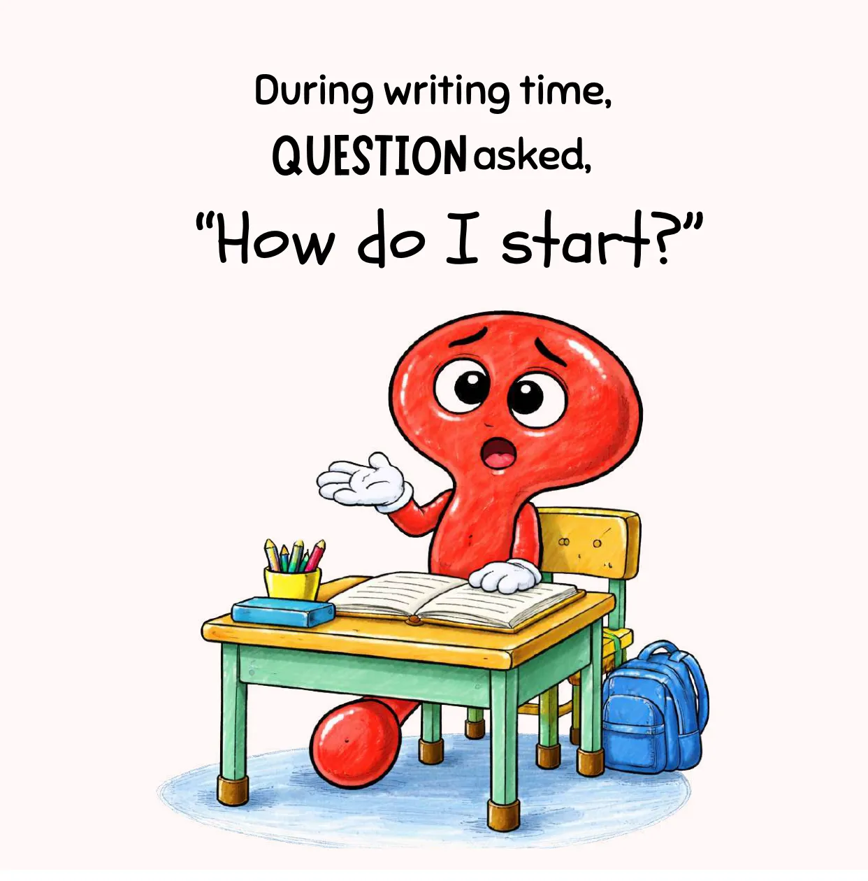Page 14 of Stop Questions