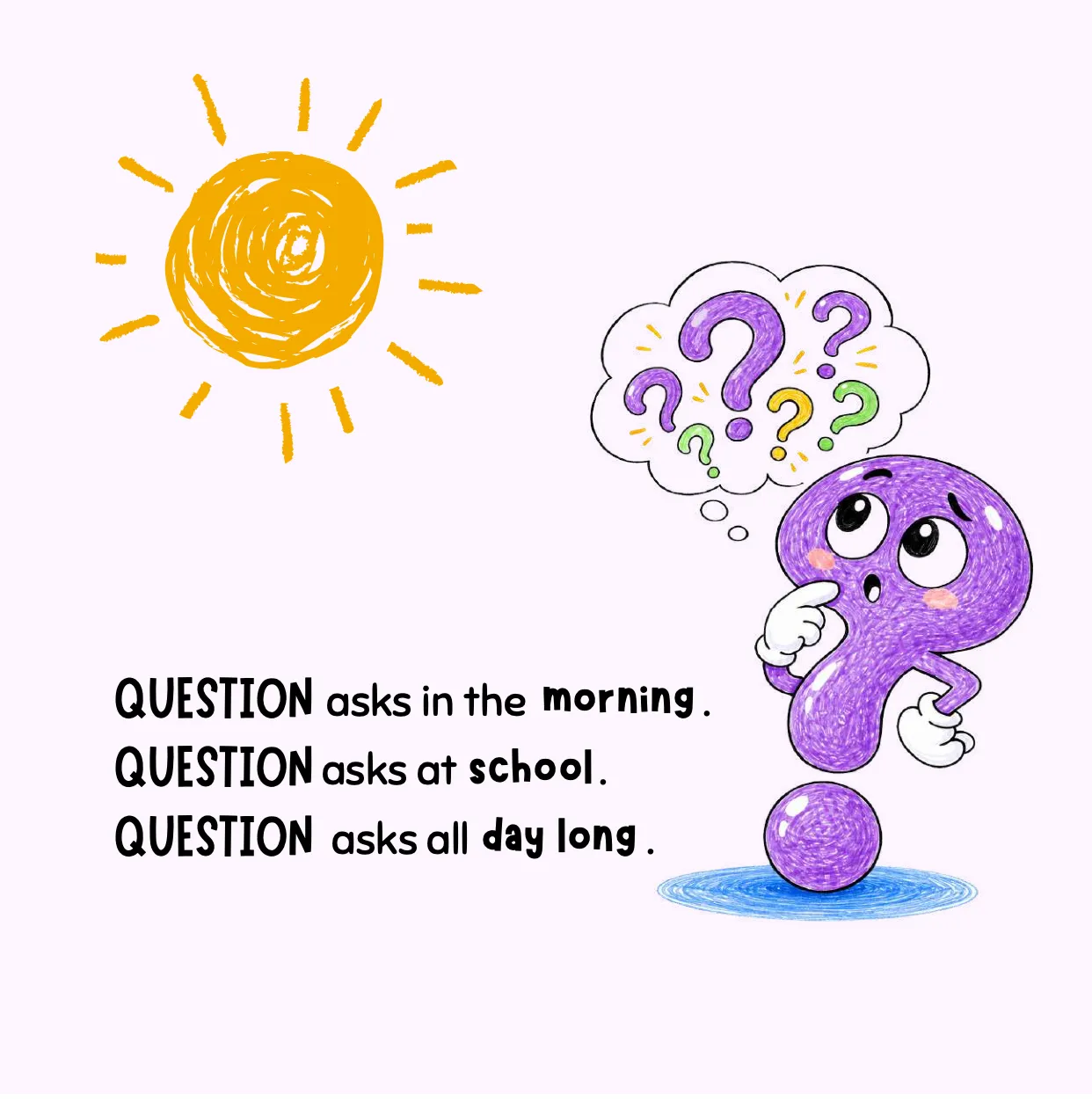 Page 4 of Whisper Questions