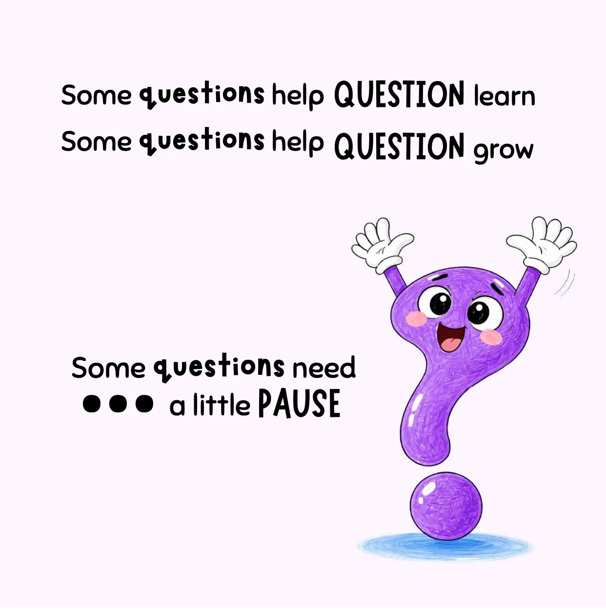 Page 5 of Whisper Questions